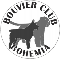 Bouvier Club